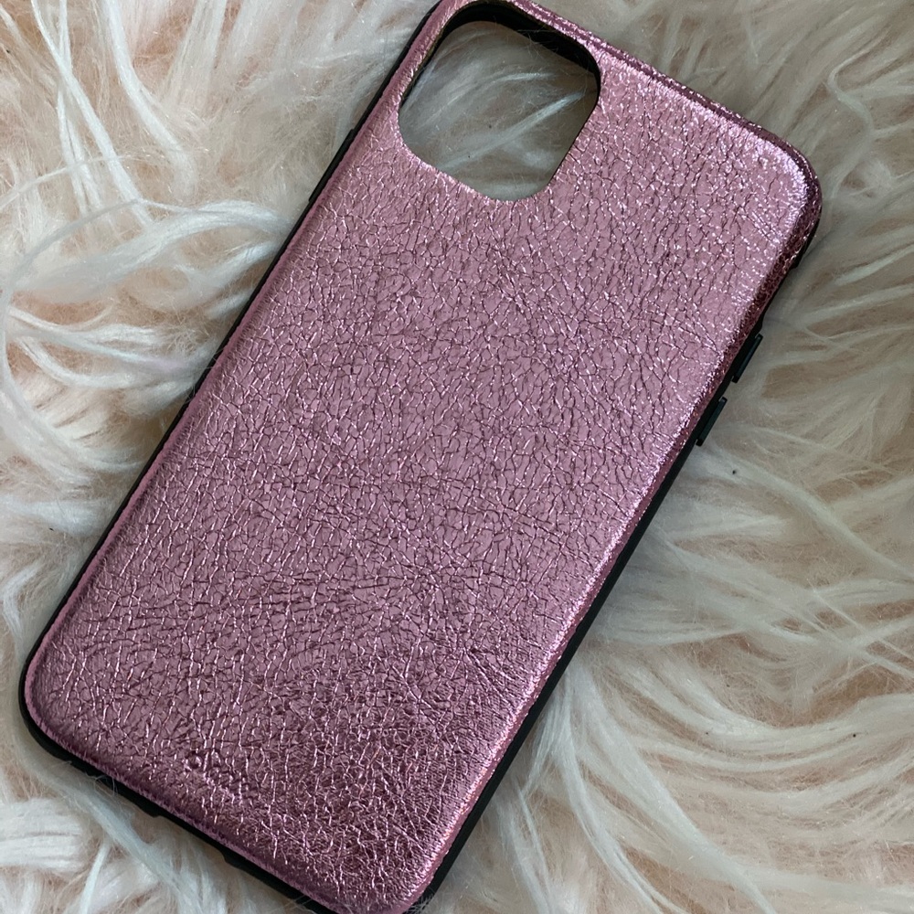 iPhone 11 Pro Max case